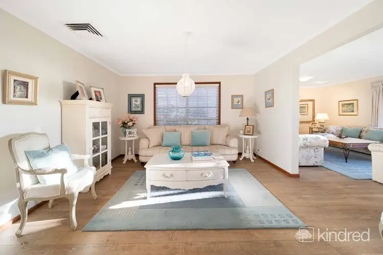 Sixth view of Homely house listing, 63 North Quay, Scarborough QLD 4020