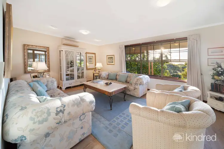 Seventh view of Homely house listing, 63 North Quay, Scarborough QLD 4020
