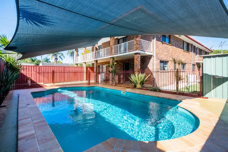 Fourth view of Homely house listing, 42 Fry Street, Grafton NSW 2460