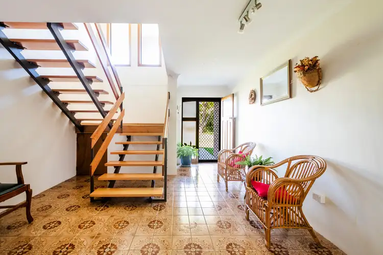 Fifth view of Homely house listing, 42 Fry Street, Grafton NSW 2460