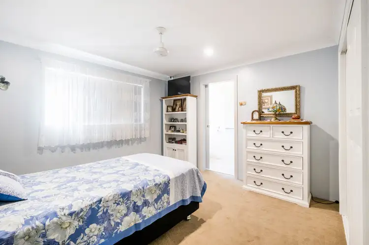 Sixth view of Homely house listing, 42 Fry Street, Grafton NSW 2460
