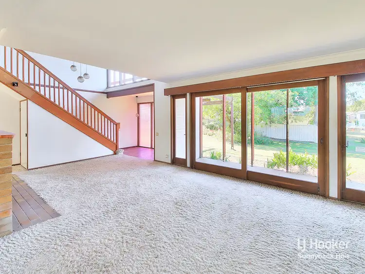 Third view of Homely house listing, 21 Feltwell Street, Sunnybank QLD 4109