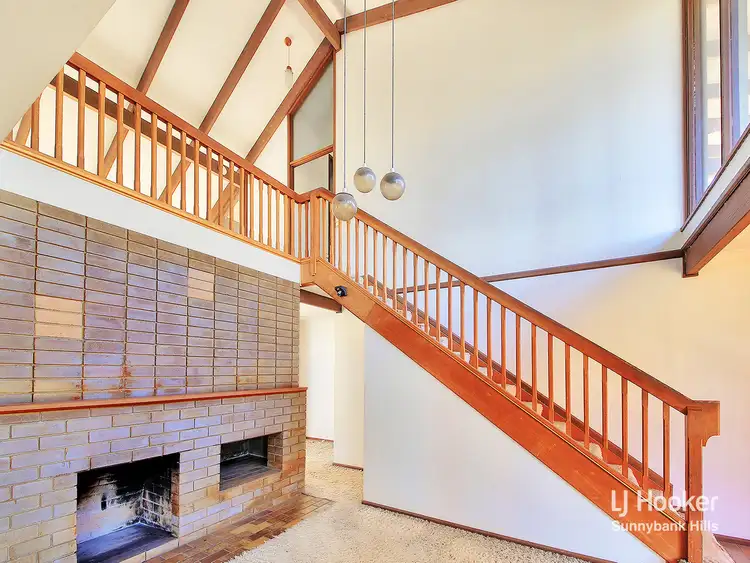 Fifth view of Homely house listing, 21 Feltwell Street, Sunnybank QLD 4109