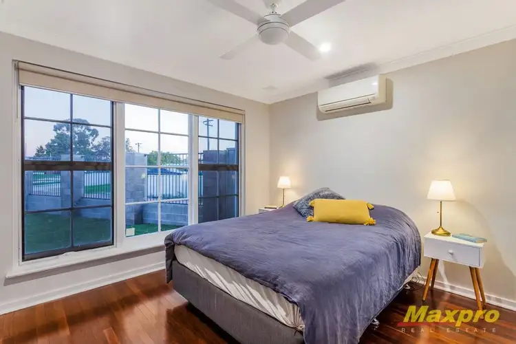 Sixth view of Homely house listing, 5 Fulman Way, Lynwood WA 6147