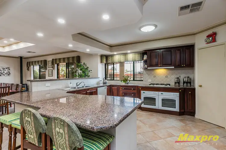 Second view of Homely house listing, 50 Ruby Avenue, Langford WA 6147