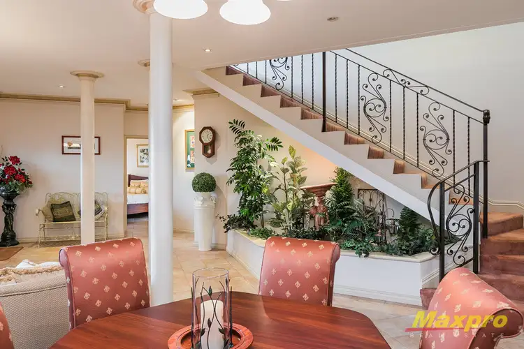 Third view of Homely house listing, 50 Ruby Avenue, Langford WA 6147