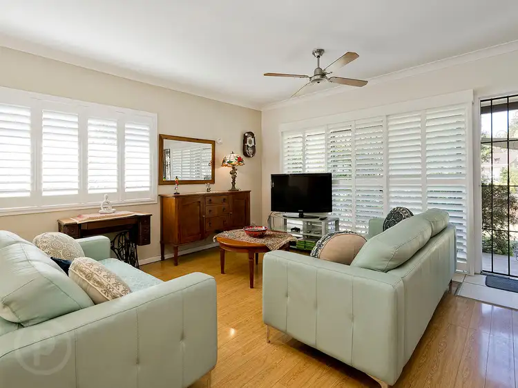 7 Cilento Street, Mcdowall QLD 4053