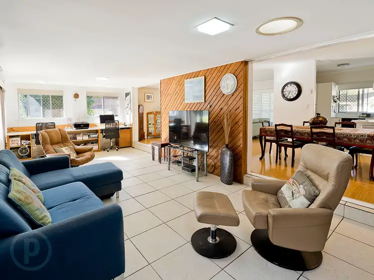 Fourth view of Homely house listing, 7 Cilento Street, Mcdowall QLD 4053