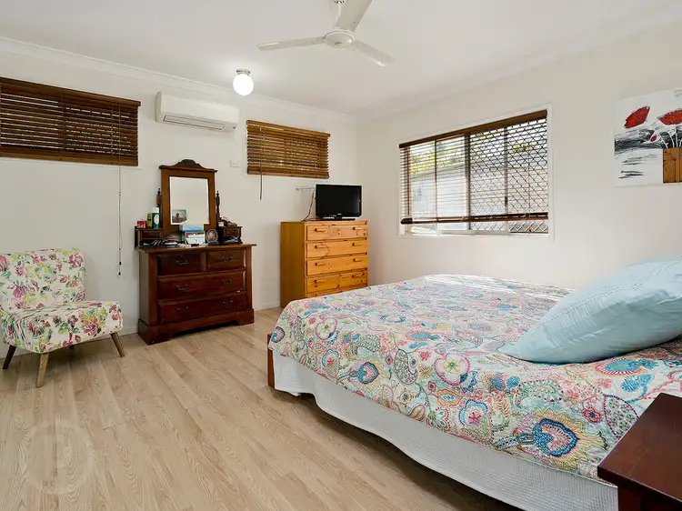 Sixth view of Homely house listing, 7 Cilento Street, Mcdowall QLD 4053