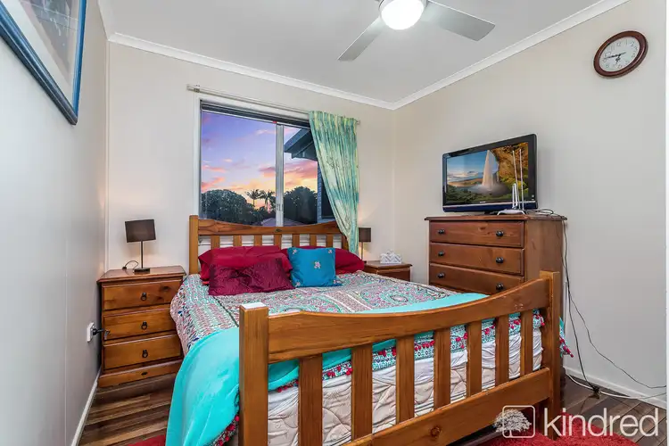 Fourth view of Homely house listing, 42 Andrew Street, Kallangur QLD 4503