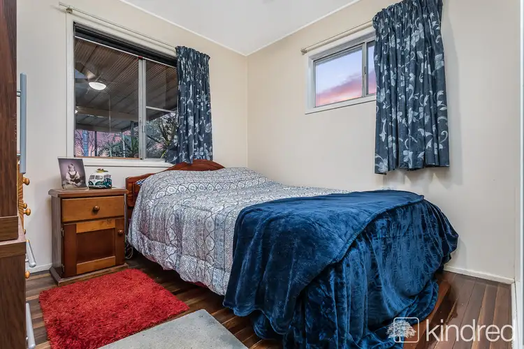 Fifth view of Homely house listing, 42 Andrew Street, Kallangur QLD 4503