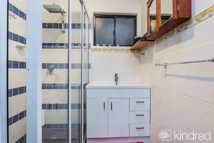 Sixth view of Homely house listing, 42 Andrew Street, Kallangur QLD 4503