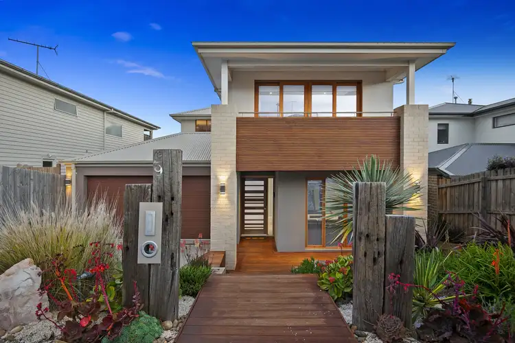 Main view of Homely house listing, 29 Sea Breeze Drive, Torquay VIC 3228