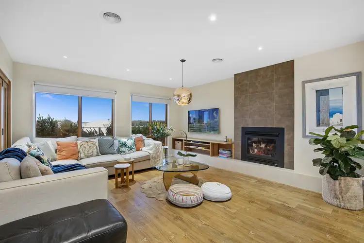 Third view of Homely house listing, 29 Sea Breeze Drive, Torquay VIC 3228