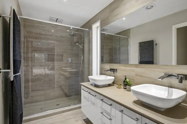 Sixth view of Homely house listing, 29 Sea Breeze Drive, Torquay VIC 3228