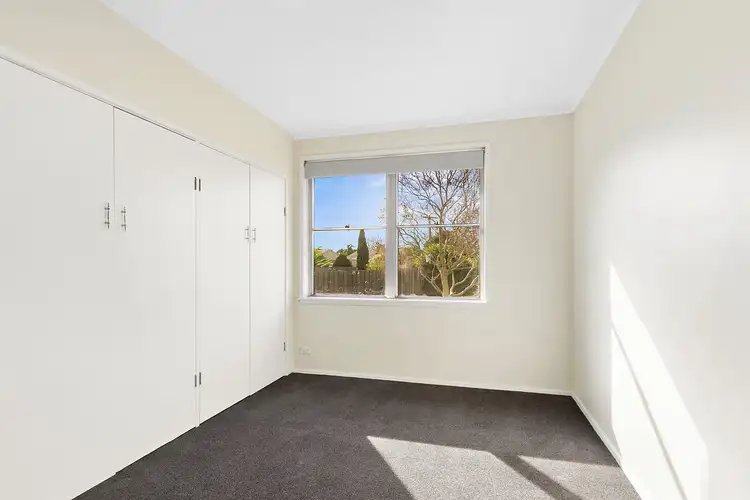 Fifth view of Homely house listing, 22 Overend Crescent, Sale VIC 3850