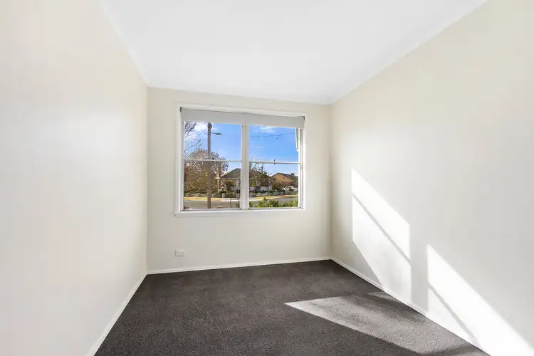 Sixth view of Homely house listing, 22 Overend Crescent, Sale VIC 3850