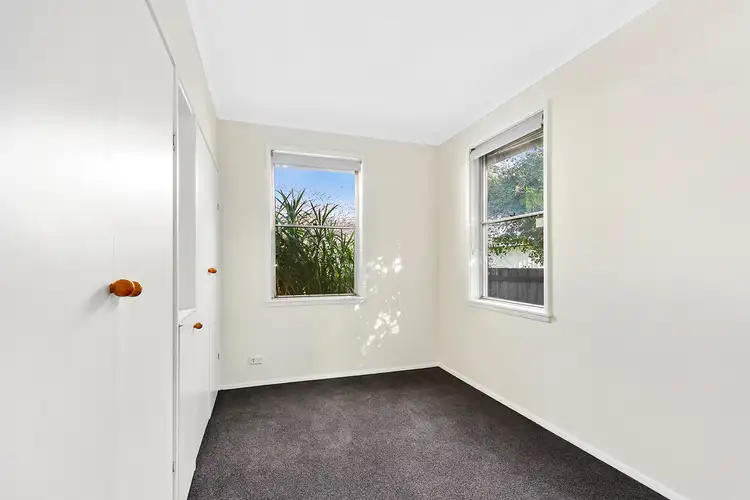 Seventh view of Homely house listing, 22 Overend Crescent, Sale VIC 3850