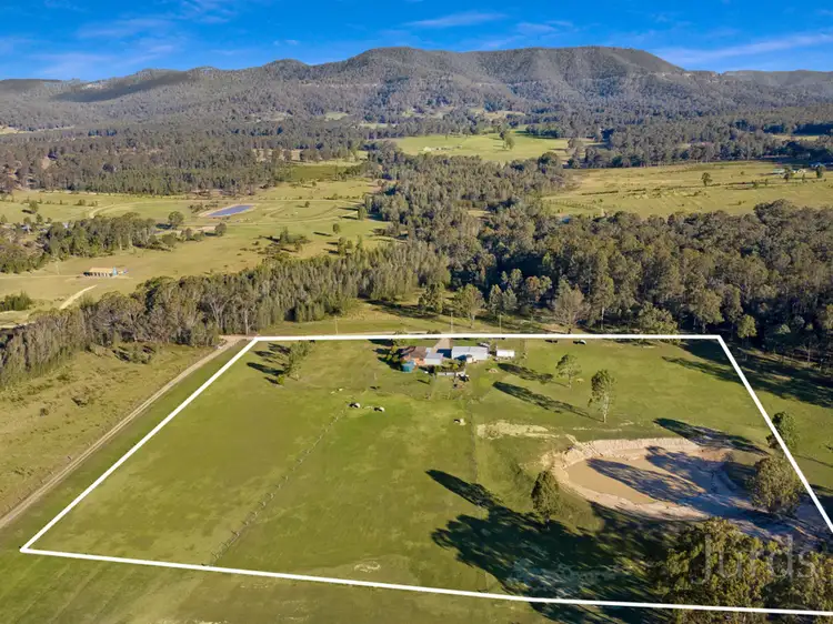 62 Q1 Private Access Road, Ellalong NSW 2325