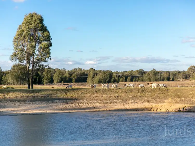 Third view of Homely rural property listing, 62 Q1 Private Access Road, Ellalong NSW 2325