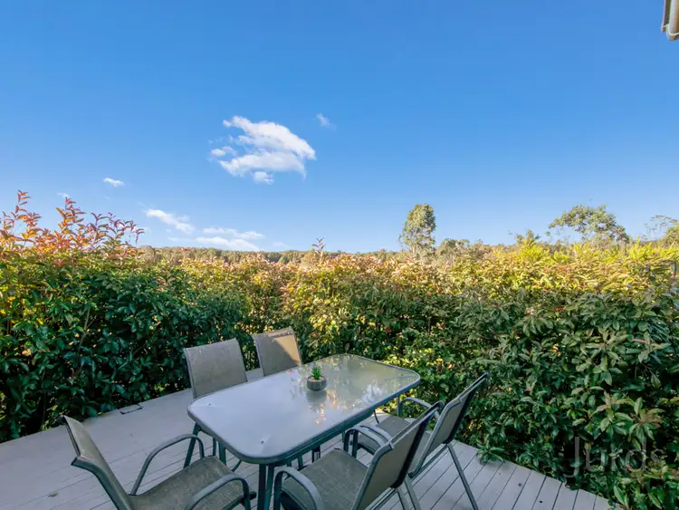 Sixth view of Homely rural property listing, 62 Q1 Private Access Road, Ellalong NSW 2325