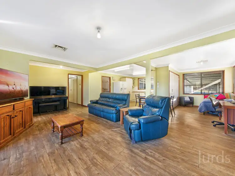 Seventh view of Homely rural property listing, 62 Q1 Private Access Road, Ellalong NSW 2325