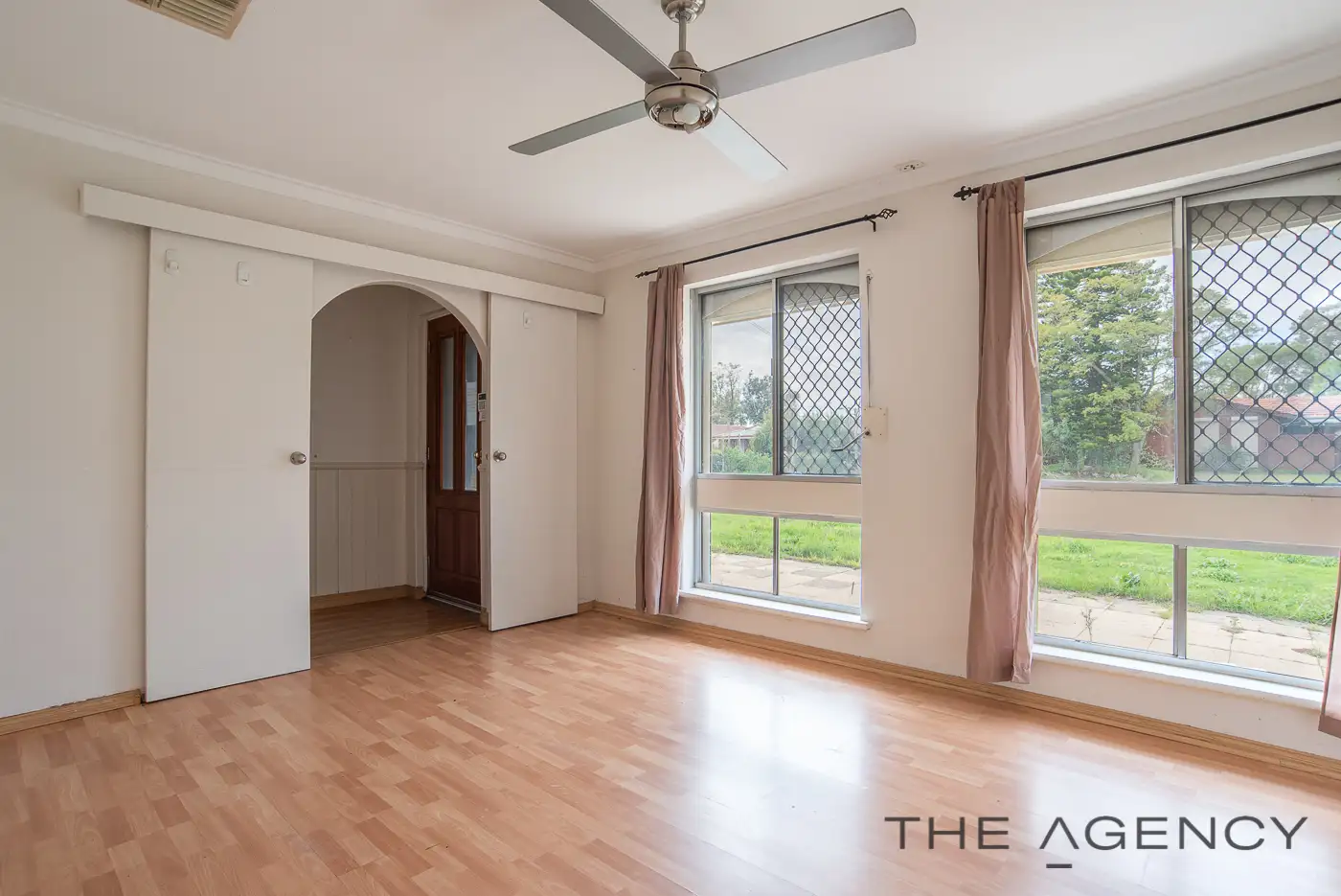 Main view of Homely house listing, 12 Hibiscus Road, Maddington WA 6109