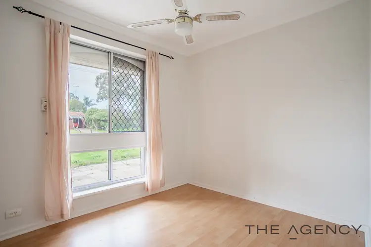 Third view of Homely house listing, 12 Hibiscus Road, Maddington WA 6109