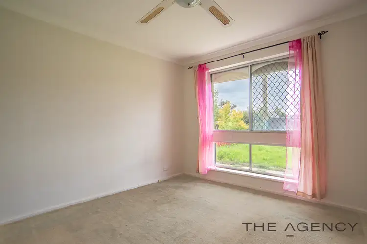 Fourth view of Homely house listing, 12 Hibiscus Road, Maddington WA 6109