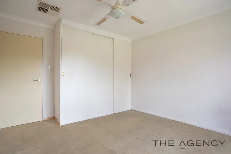Fifth view of Homely house listing, 12 Hibiscus Road, Maddington WA 6109
