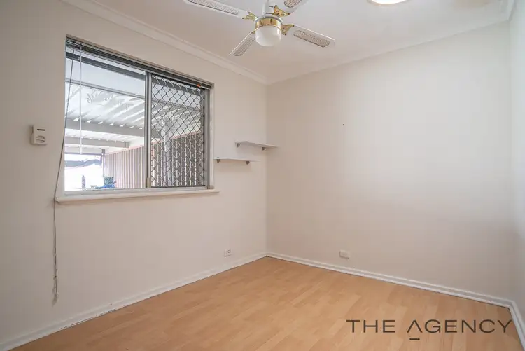 Sixth view of Homely house listing, 12 Hibiscus Road, Maddington WA 6109