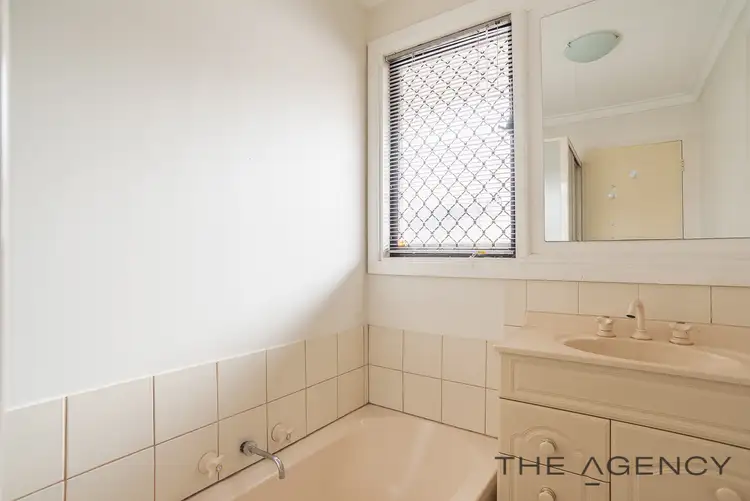 Seventh view of Homely house listing, 12 Hibiscus Road, Maddington WA 6109