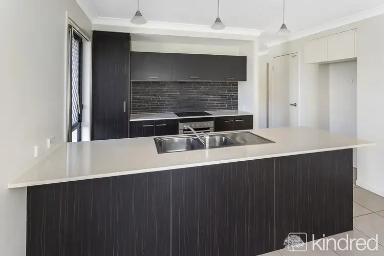 Fifth view of Homely house listing, 19 Medinah Circuit, North Lakes QLD 4509