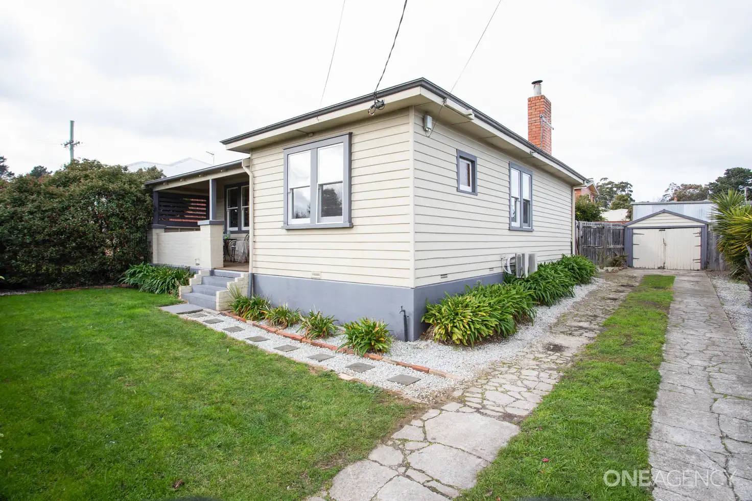 Main view of Homely house listing, 10 Opossum Road, Kings Meadows TAS 7249