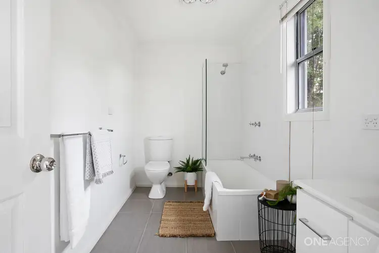 Fourth view of Homely house listing, 10 Opossum Road, Kings Meadows TAS 7249