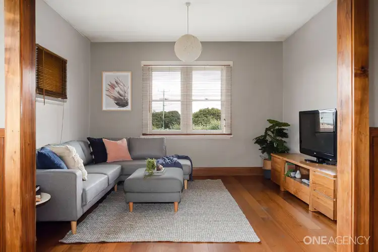 Fifth view of Homely house listing, 10 Opossum Road, Kings Meadows TAS 7249