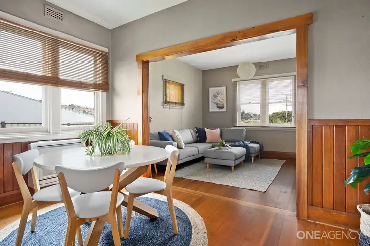Sixth view of Homely house listing, 10 Opossum Road, Kings Meadows TAS 7249
