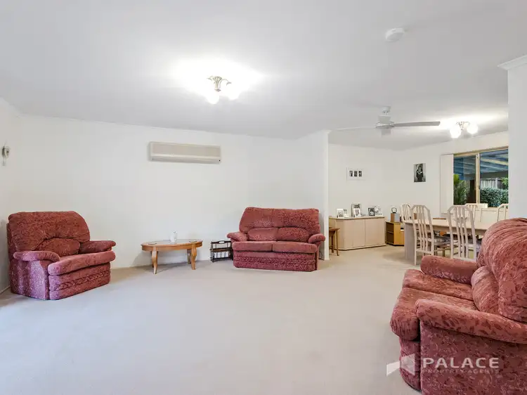 Main view of Homely house listing, 62 Nalya Crescent, Karana Downs QLD 4306