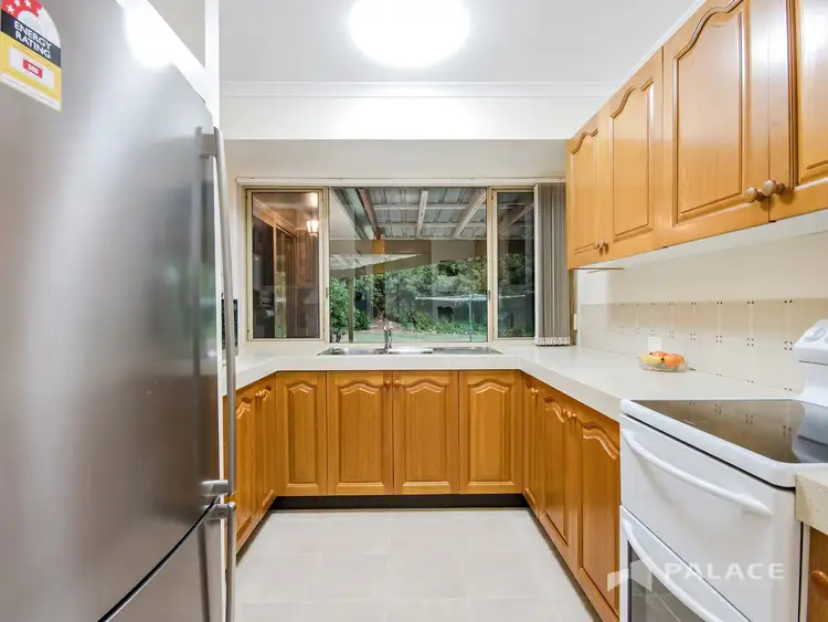 Seventh view of Homely house listing, 62 Nalya Crescent, Karana Downs QLD 4306