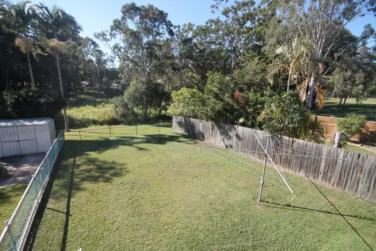 Sixth view of Homely house listing, 24 Euston Street, Wynnum West QLD 4178