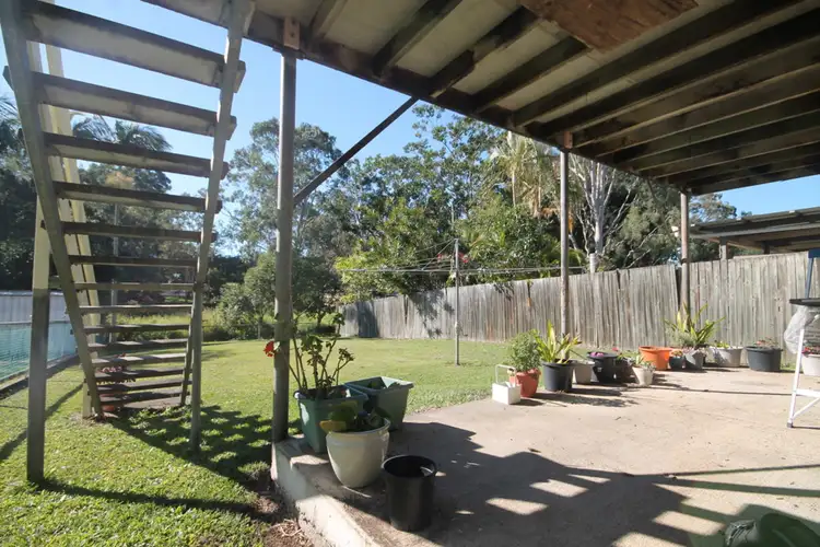 Seventh view of Homely house listing, 24 Euston Street, Wynnum West QLD 4178