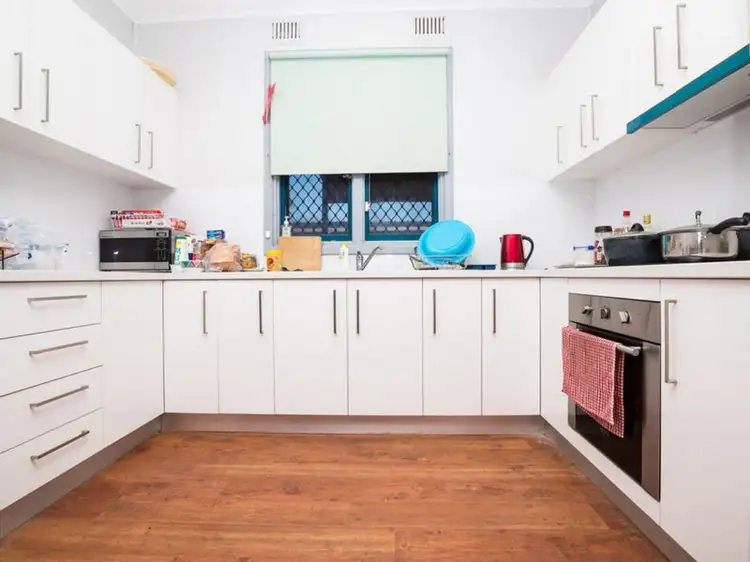 Second view of Homely house listing, 27A Mauger Place, South Hedland WA 6722