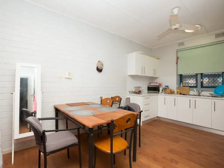 Third view of Homely house listing, 27A Mauger Place, South Hedland WA 6722