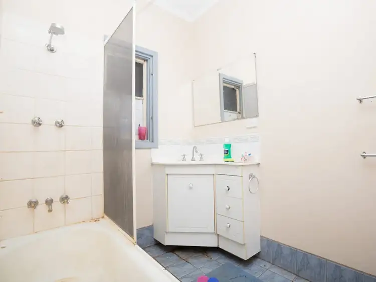 Fourth view of Homely house listing, 27A Mauger Place, South Hedland WA 6722