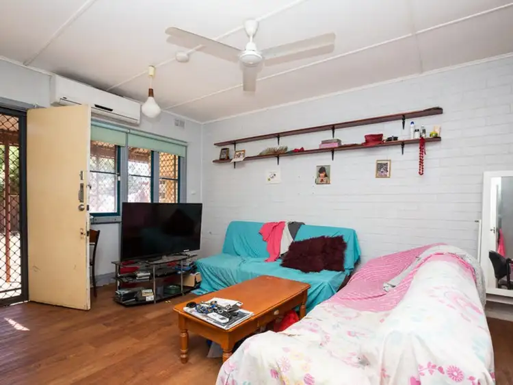 Fifth view of Homely house listing, 27A Mauger Place, South Hedland WA 6722