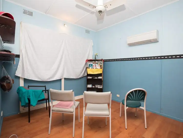 Sixth view of Homely house listing, 27A Mauger Place, South Hedland WA 6722