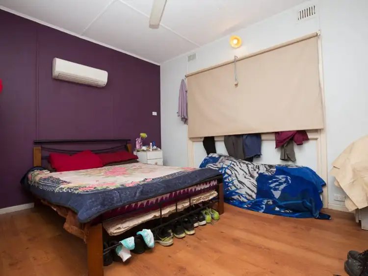 Seventh view of Homely house listing, 27A Mauger Place, South Hedland WA 6722