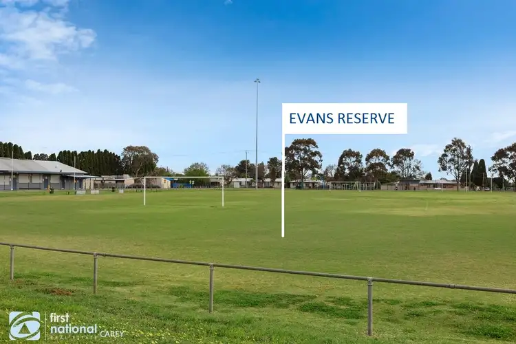 Sixth view of Homely land listing, 52 Alkira Avenue, Norlane VIC 3214
