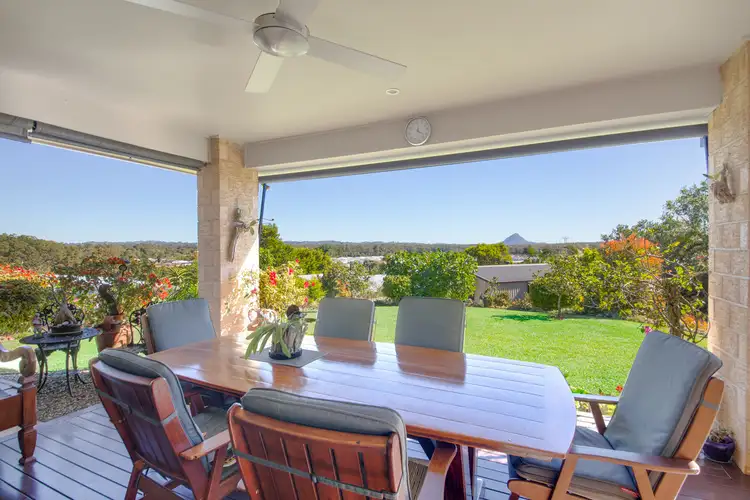 23 Brialka Court, Cooroy QLD 4563