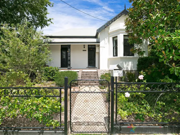 94 Brown Street, Armidale NSW 2350